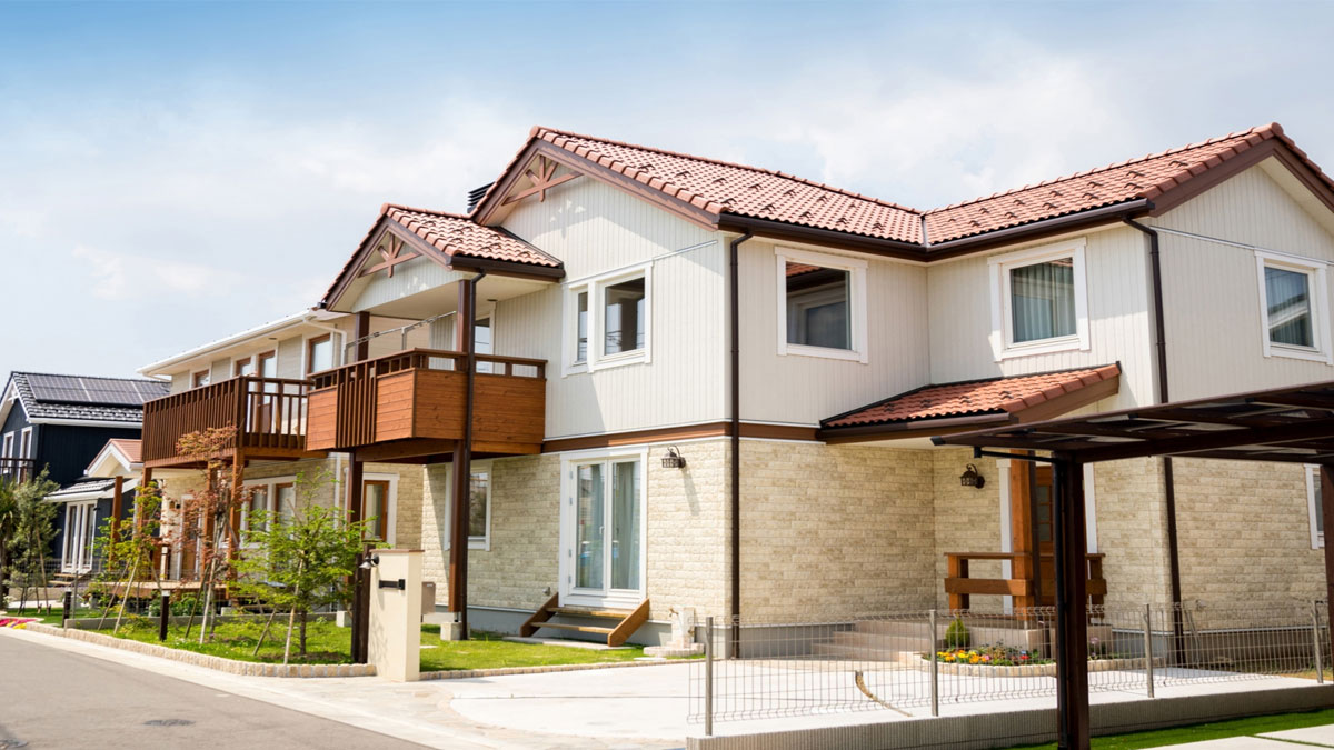 マンションから戸建てへの住み替えに成功するには?売買の流れを解説