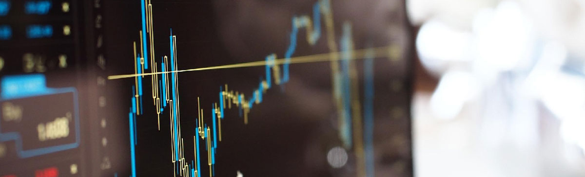 金利の目安は1.0~2.0% 変動型には注意が必要