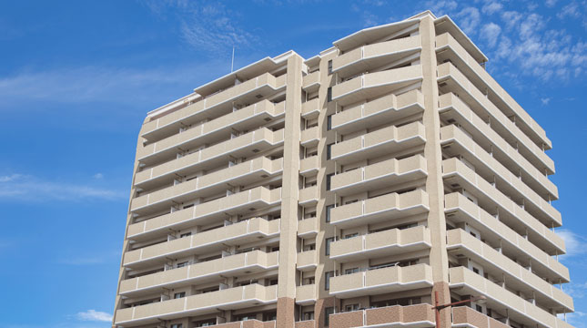 マンション売却と戸建て購入にかかる費用
